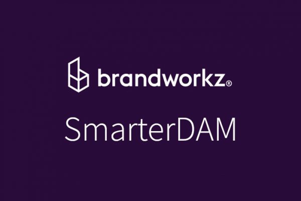 SmarterDAM