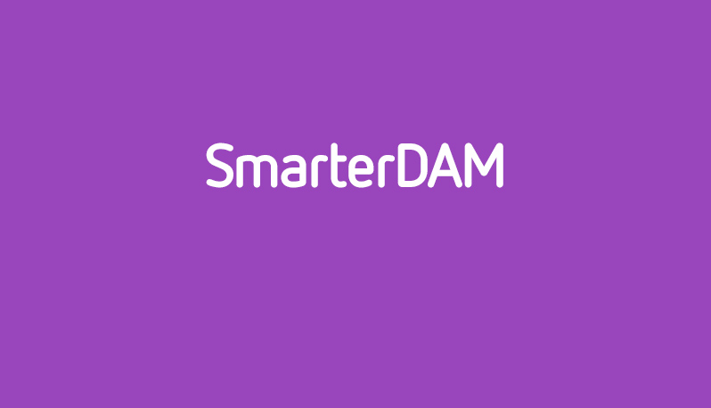 Do Marketers Need Advanced Analytics in their Digital Asset Management Software?