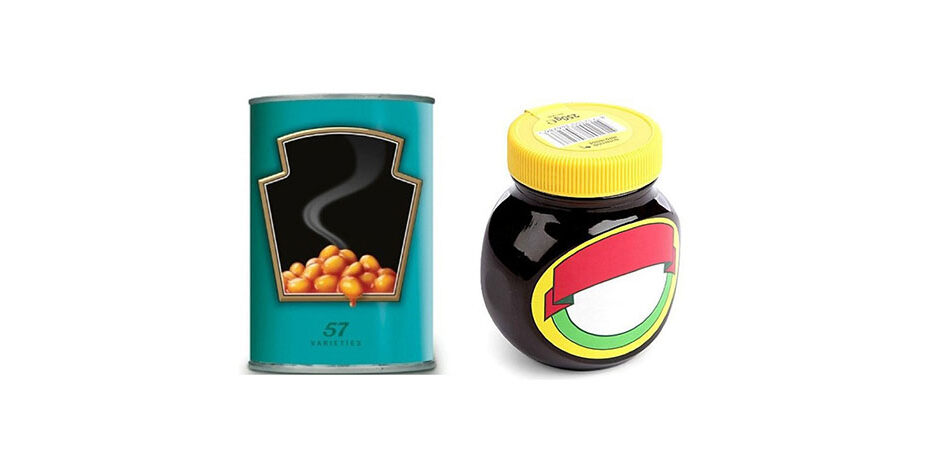 Surprise-and-Delight