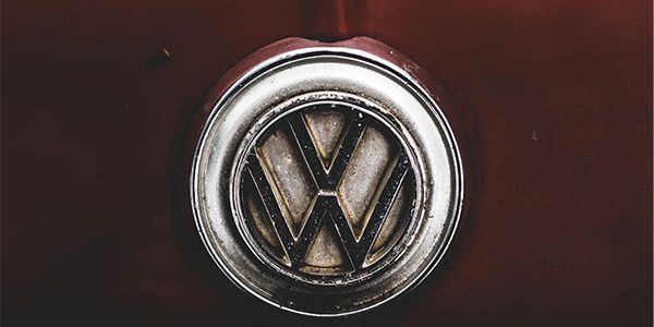 VW
