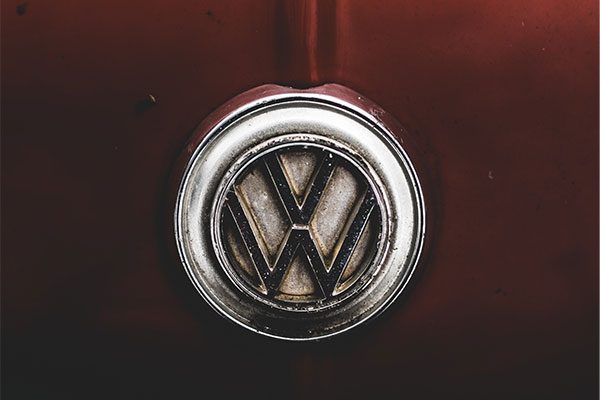 VW