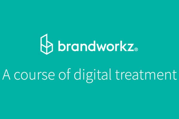 A-course-of-digital-treatment