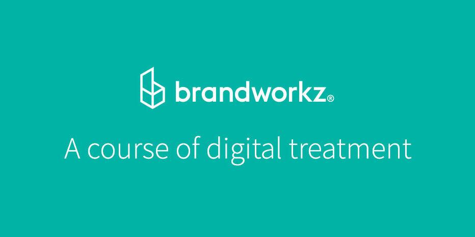 A-course-of-digital-treatment