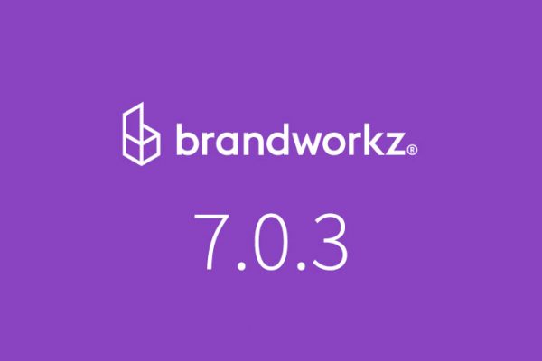 Brandworkz-703