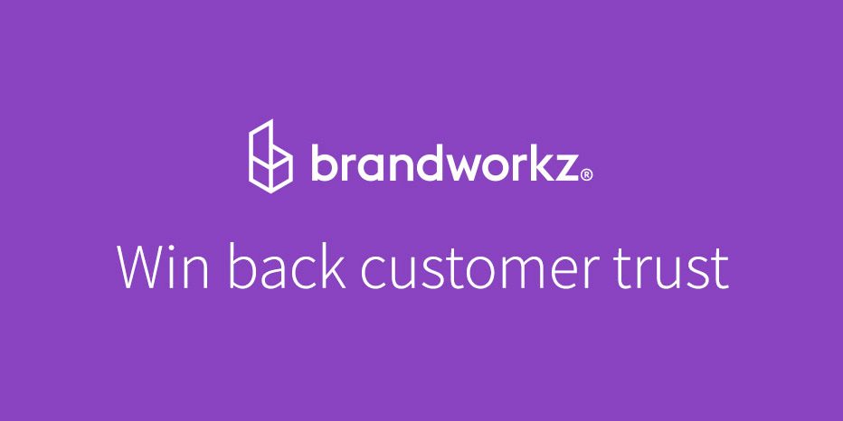 Win-back-customer-trust