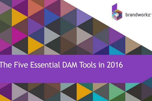 Five-Essential-DAM-Tools