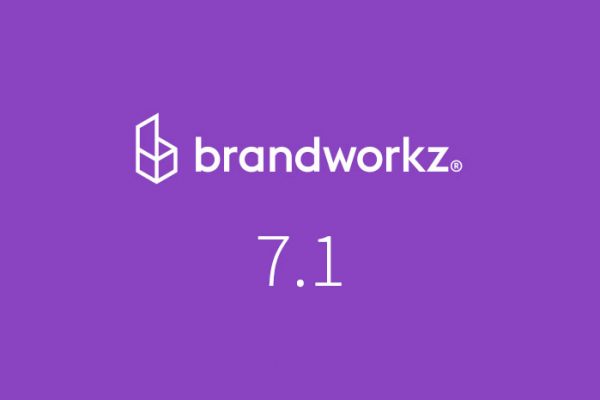 Brandworkz-71
