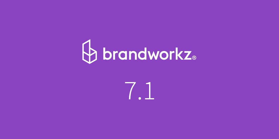 Brandworkz-71