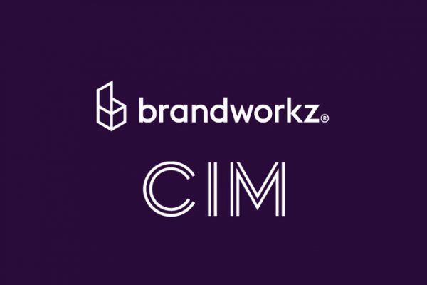 Brandworkz-CIM