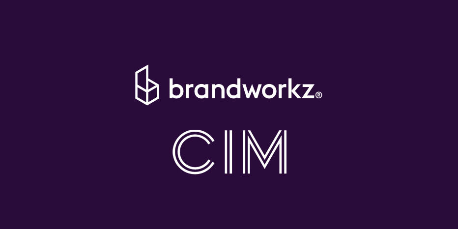 Brandworkz-CIM