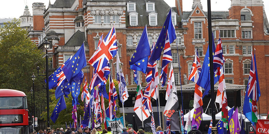 Brexit