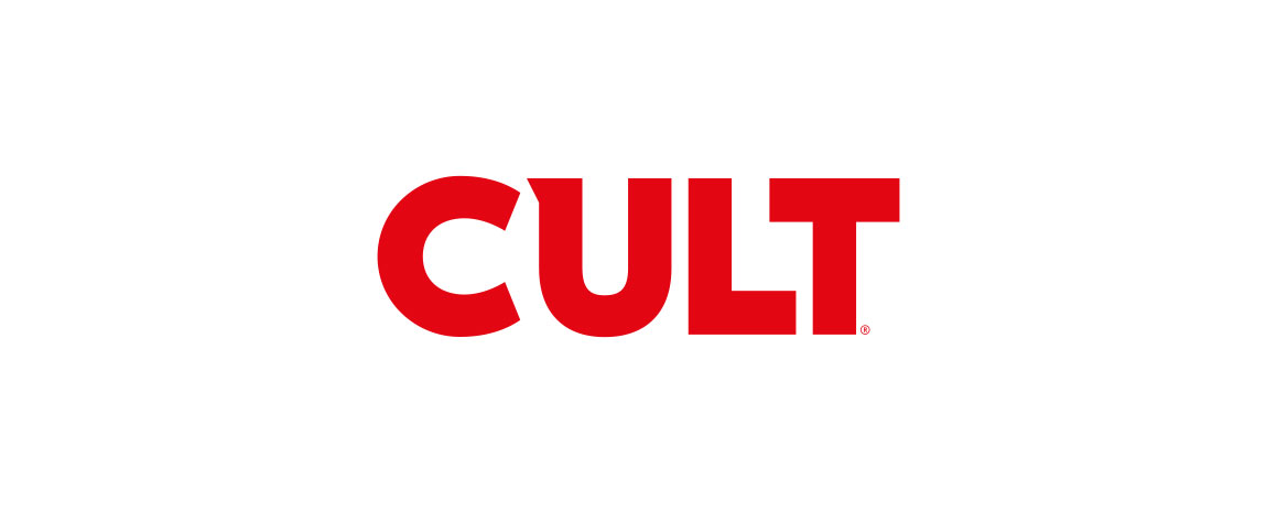 Meet Brandworkz client, energy drinks brand Cult | Brandworkz Blog