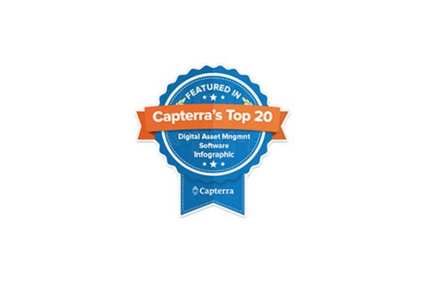 Capterra-Top-20