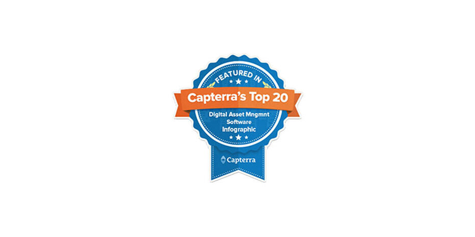 Capterra-Top-20