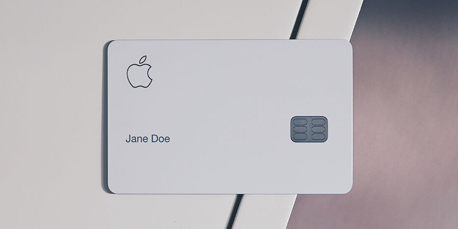 Banking-on-powerful-brand-experience