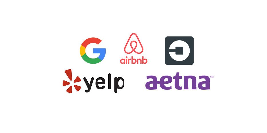 Brand-Design-Going-Mobile