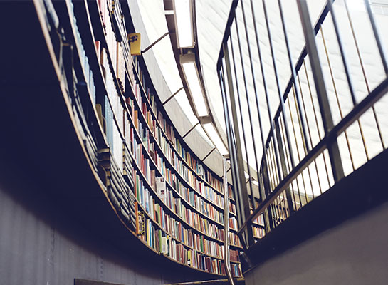 Brandworkz Takes the Next Step in Digital Asset Management Software Systems