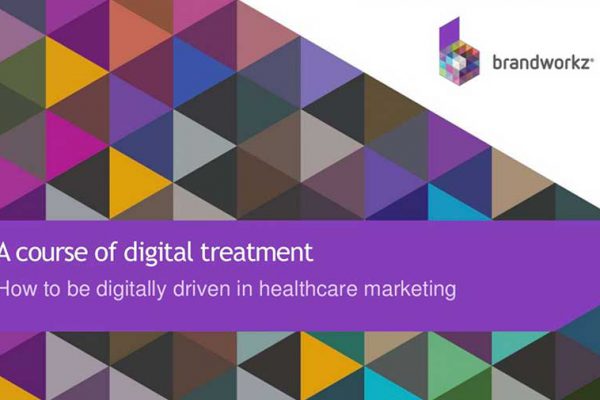 A-course-of-digital-treatment