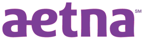 Aetna_logo_2012-279x77