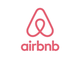 Airbnb-new-logo-1-1024x863-279x235