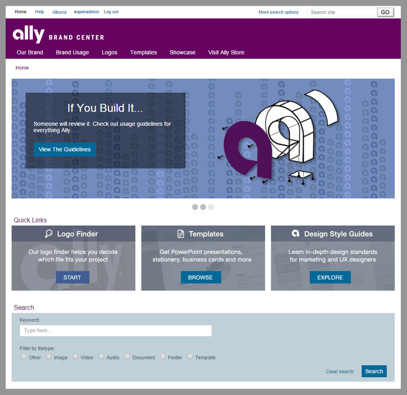 Ally-Financial