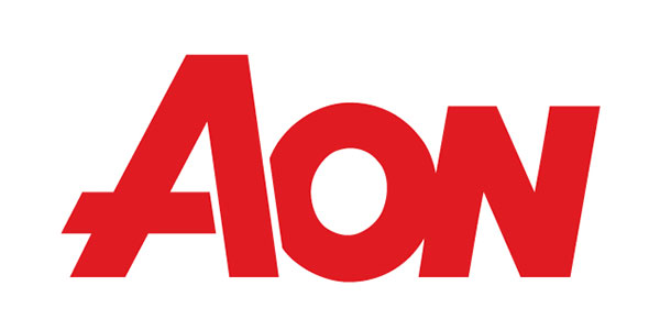 Aon-Logo
