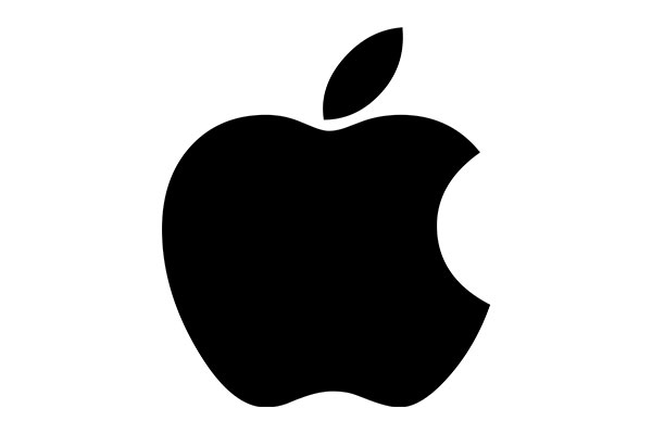 Apple Live: 5 things we learnt from the event