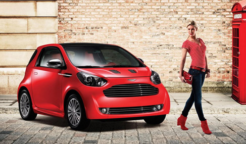 Aston-Martin-Cygnet