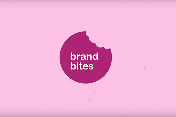 Brand-Bites