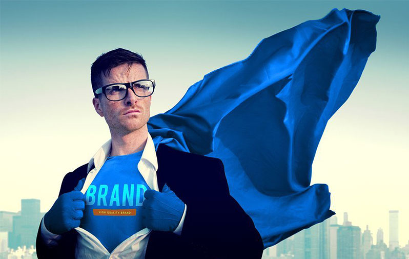 Banking on a Powerful Brand Experience