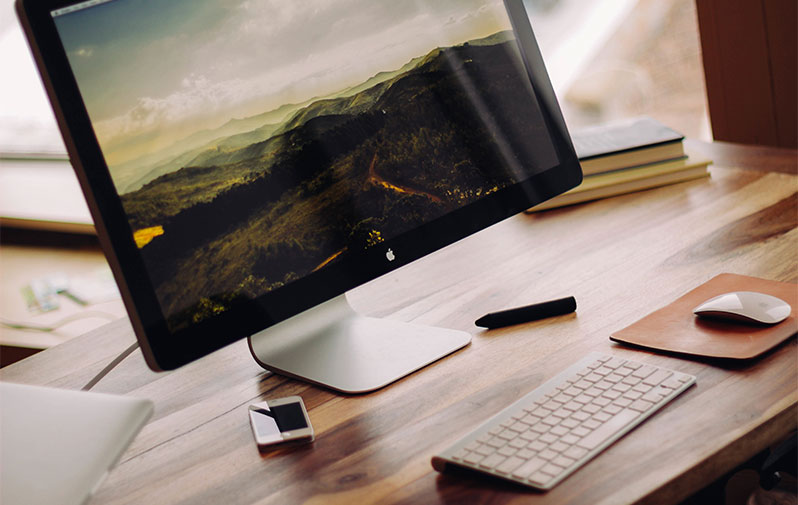Webinar: How to get any 3rd party to communicate your brand consistently