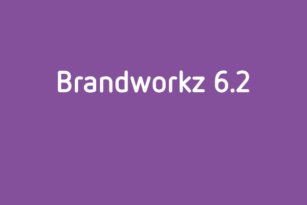 Brandworkz 62