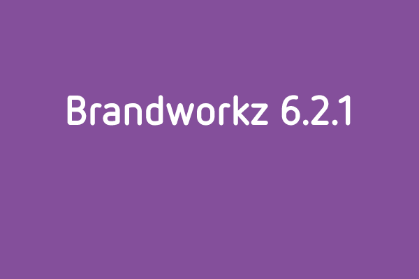 Brandworkz 621