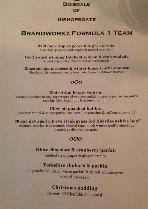 Brandworkz-F1-team-menu-at-Boisdale