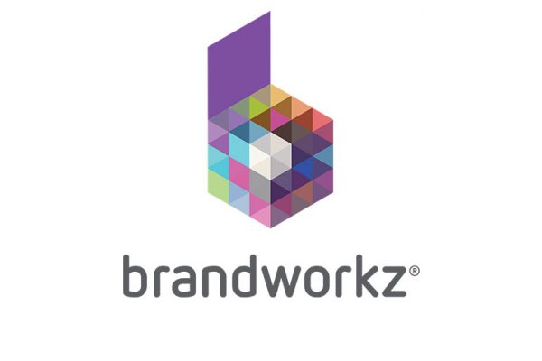 Brandworkz-Logo