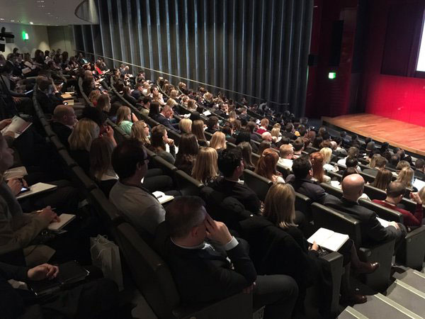 CIM-Brand-Summit-audience-picture