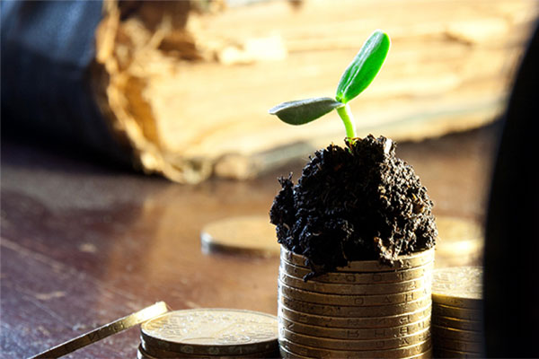 Challenges Marketers in the Financial Services Industry Face
