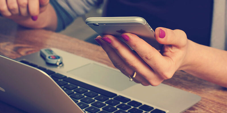 Client-Services