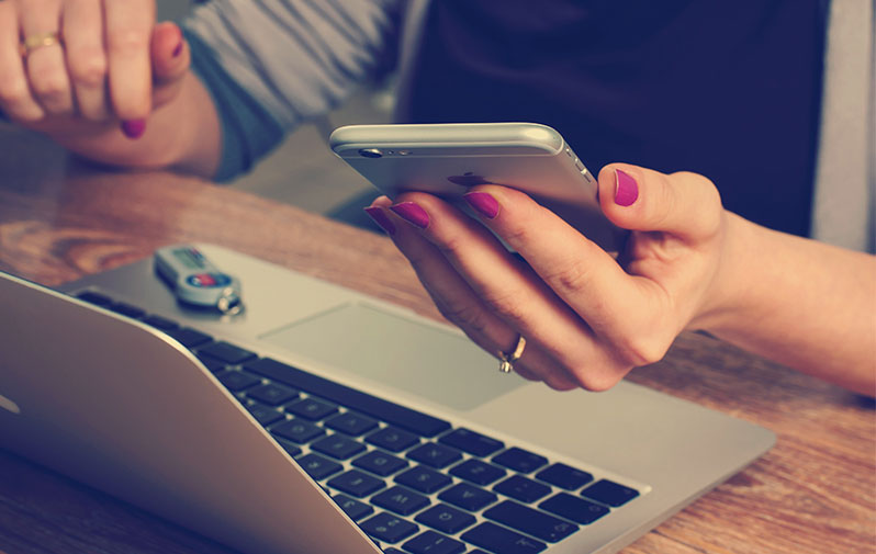 The secret behind a successful digital asset management implementation project