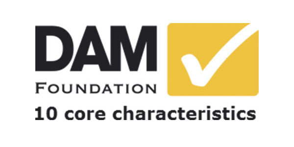 DAM-Foundation