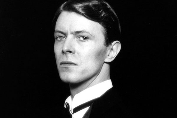 Sales of the unexpected. Lessons from the master of branding