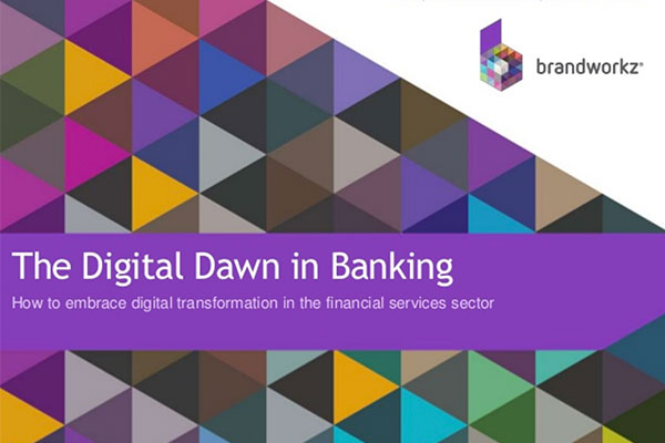 Digital-Dawn-of-Branking