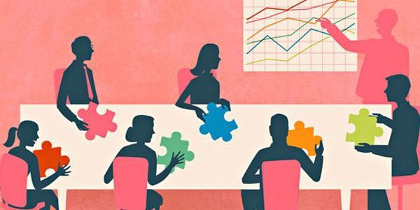 Digital-Transformation copy