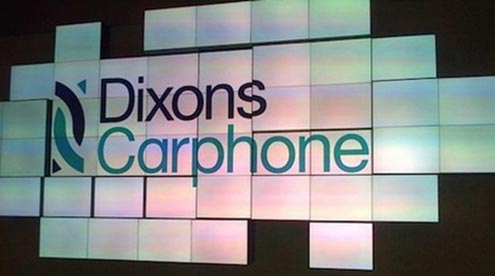 Dixons-Carphone-new-logo