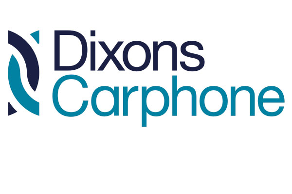 Dixons Carphone launch their new brand