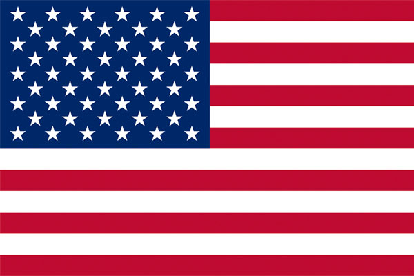 Four Lessons in Brand Management From the Race for the White House
