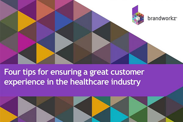 Four-tips-healthcare