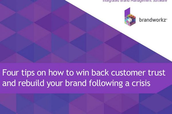 Four-tips-on-how