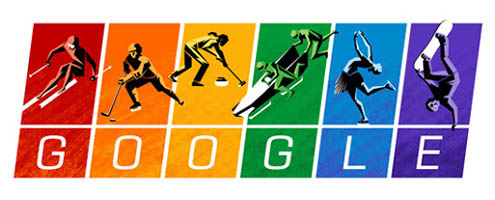 Google-Winter-Olympics-Doodle