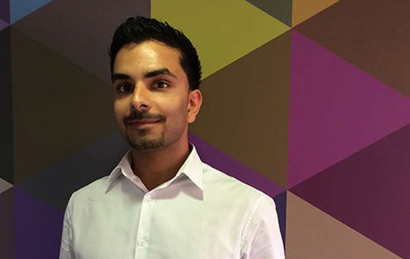 What does it take to be Brandworkz Head of Product Management?